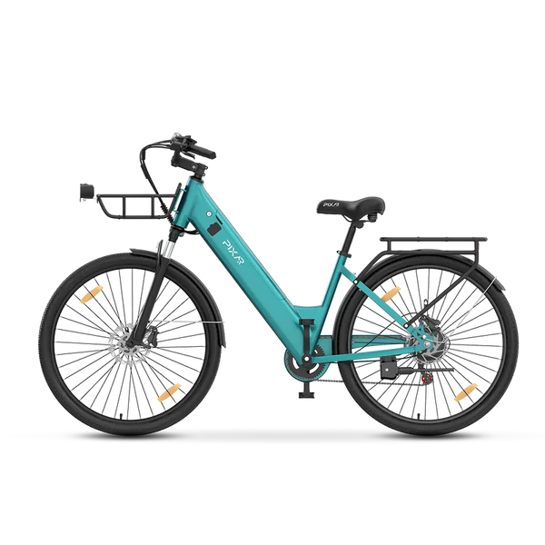 C1pro Frame High-quality steel alloy Handles Height adjustable