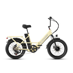 D20PRO 250W motor 36V 42.4Ah  40km/h