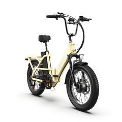 D20PRO 250W motor 36V 42.4Ah  40km/h