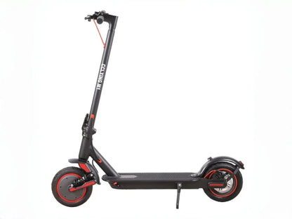 G3|18MPH|22miles|10inch|500w