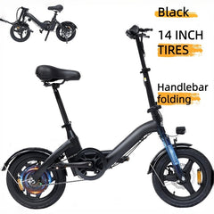 T16PRO-HJ