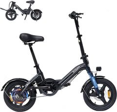 T16PRO-HJ