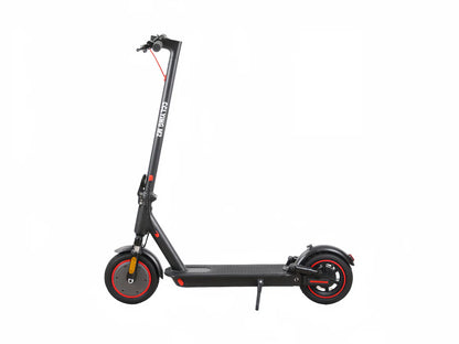 M2 Portable 250W Foldable Electric Scooter