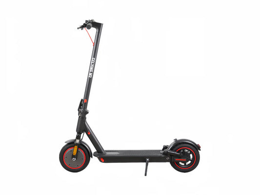 M2 Portable 250W Foldable Electric Scooter