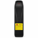 SU8  Battery 48V 18AH