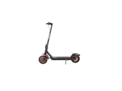 M1 350W Foldable Electric Scooter