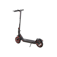 M1 350W Foldable Electric Scooter