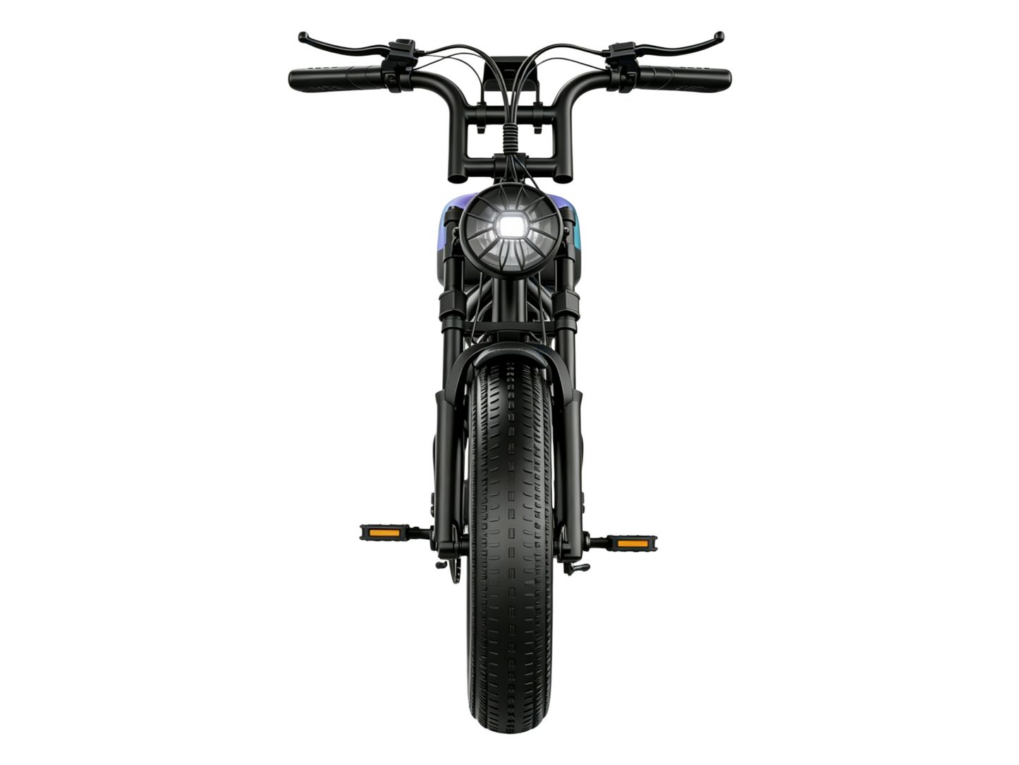 F30 Mountain electric vehicle  | 1500W | 48V 20AH | 65miles | 32MPH