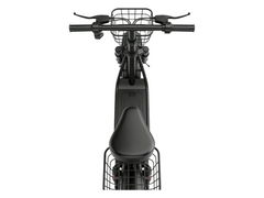 K8 | 500W | 48V 10.4AH | 30miles | 20MPH