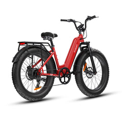 DT20  200w