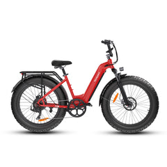 DT20  200w