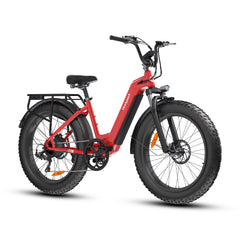 DT20  200w