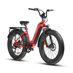 DT20  200w