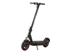 A3 Foldable Electric Scooter with 30km/h Speed & 35km Rang