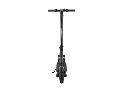 A3 Foldable Electric Scooter with 30km/h Speed & 35km Rang