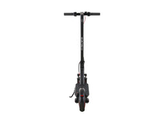 A3 Foldable Electric Scooter with 30km/h Speed & 35km Rang