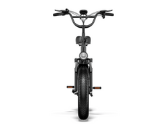 T5 | Foldable e-bike | 750W Motor |37miles | 15.5mph