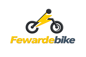 Fewardebike