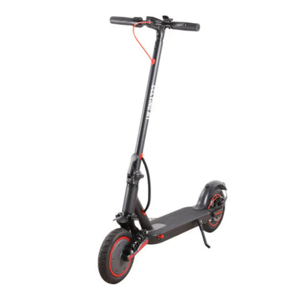 M1 350W Foldable Electric Scooter