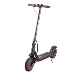M1 350W Foldable Electric Scooter