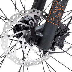 D6 electric bike for adults, 48V15Ah battery, 26×4.0" fat tires.