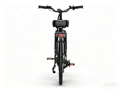 E26| E-Bike | 250W Motor | 36V/10.4Ah Batter |15.5 mph|