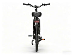E26| E-Bike | 250W Motor | 36V/10.4Ah Batter |15.5 mph|