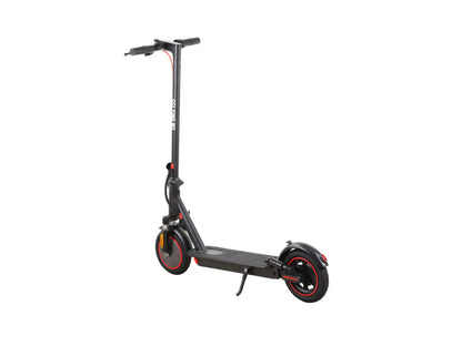 M2 Portable 250W Foldable Electric Scooter