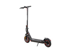 M2 Portable 250W Foldable Electric Scooter
