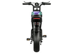 F30 Mountain electric vehicle  | 1500W | 48V 20AH | 65miles | 32MPH