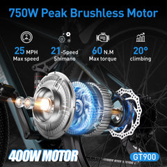 GT900-26