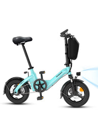 T16PRO-HJ