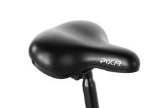 PIXAR WIND1 Foldable Electric Bike