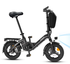 T16PRO-HJ