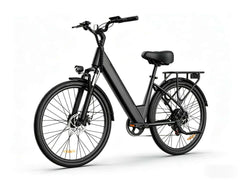 E26| E-Bike | 250W Motor | 36V/10.4Ah Batter |15.5 mph|