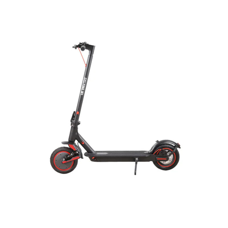M1 350W Foldable Electric Scooter