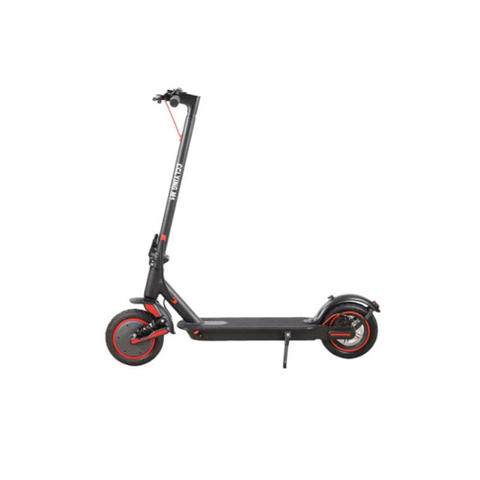 M1 350W Foldable Electric Scooter