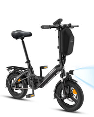 T16PRO-HJ