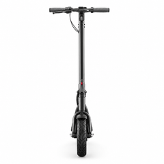 A19  12 inch electric scooter  500W Motor  60km Range  36V 15Ah Battery