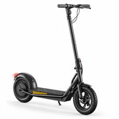 A19  12 inch electric scooter  500W Motor  60km Range  36V 15Ah Battery