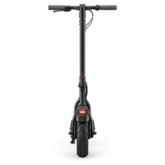 A19  12 inch electric scooter  500W Motor  60km Range  36V 15Ah Battery