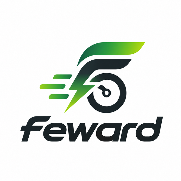 Fewardebike