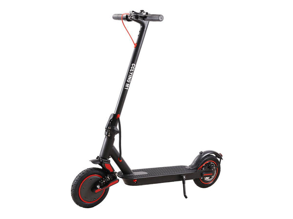 M1 350W Foldable Electric Scooter