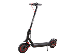 M1 350W Foldable Electric Scooter