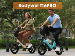 T16PRO-HJ