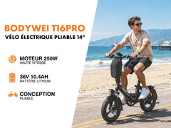 T16PRO-HJ