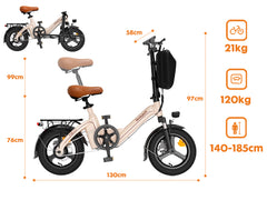 T16PRO-HJ
