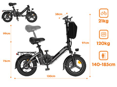 T16PRO-HJ